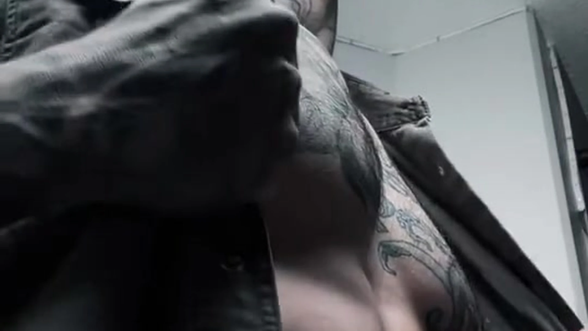 tiktok star Jake Andrich Naked Leaks