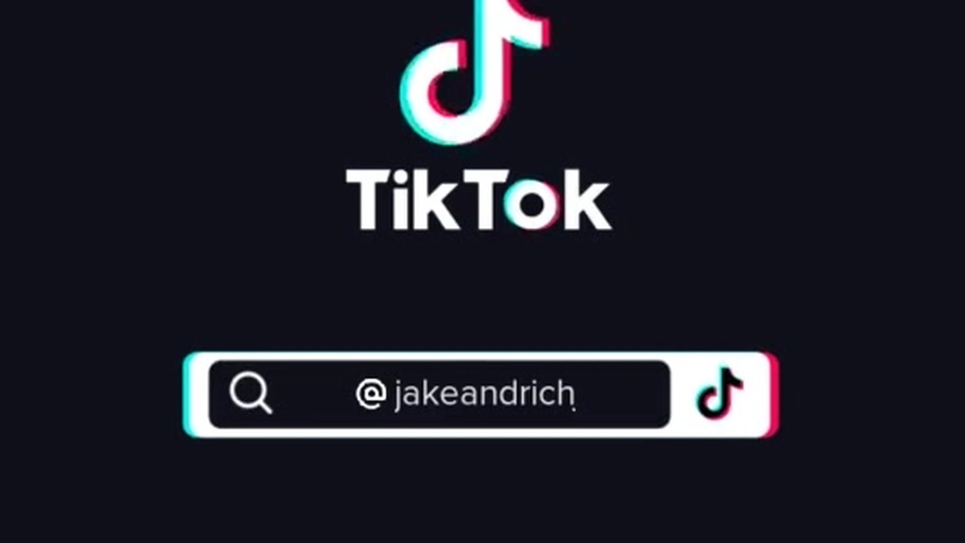 Epic pervy big dick Jakipz leaked pic Video
