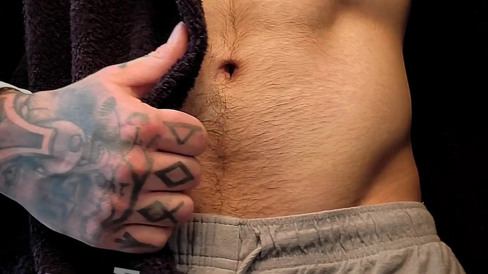 slutty babe jerking off roleplay Jakipz nude porn leak