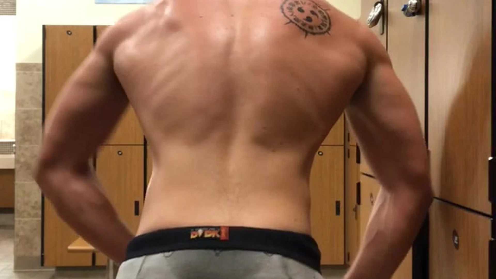 ChaseStobbe cmschse Nude porn Exclusive full vid