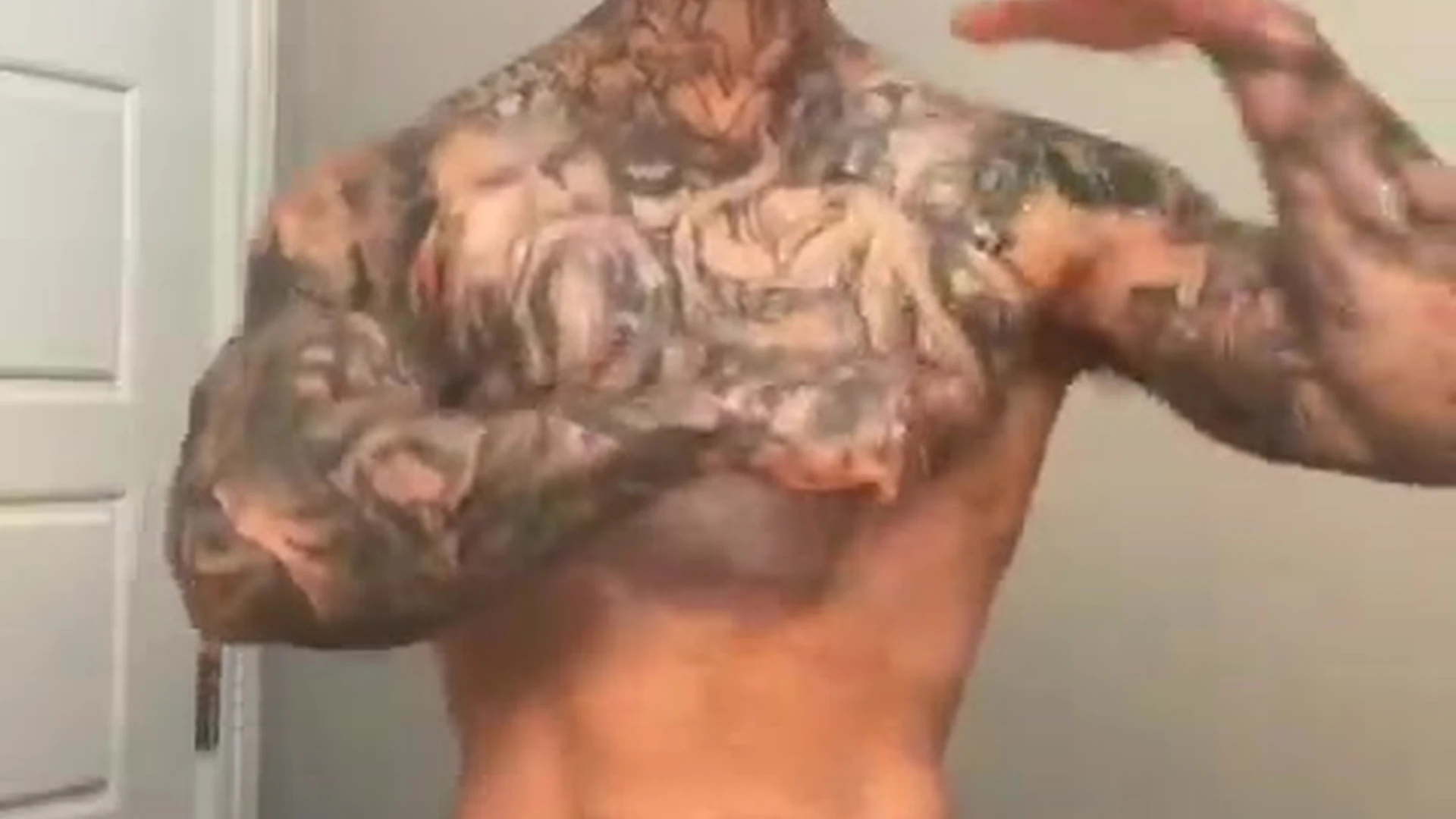 Devoted playing with cock roleplay Jake Andrich Leaked Onlyfans