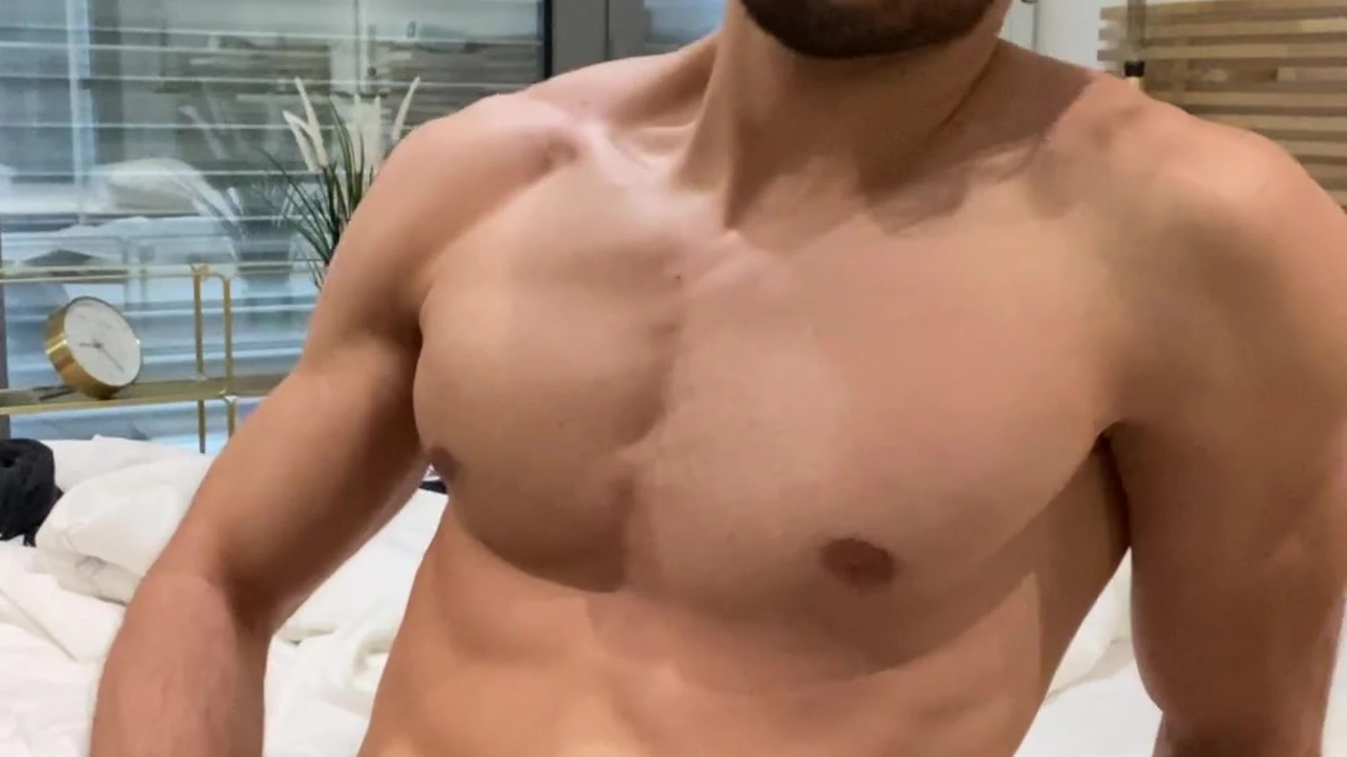 Steadfast italiano Parsifaltheking nude ass Full leaked video