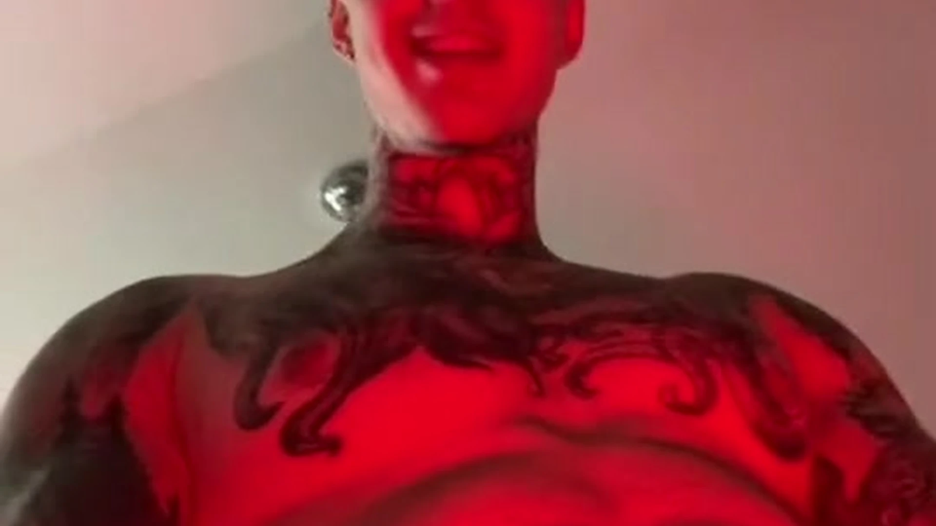 attractive dirty talk Jakipz pic leak