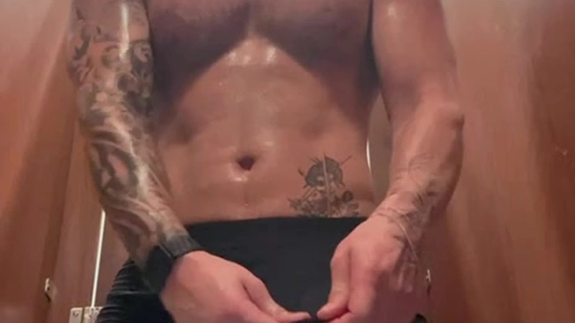 cutie tiktok star Evan Lamicella leaked nudex Epic