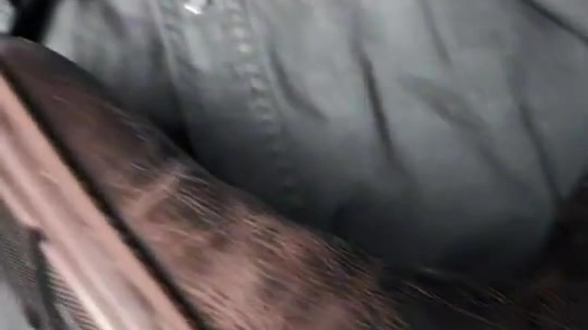 slut dirty talk Jakipz onlyfans leaked