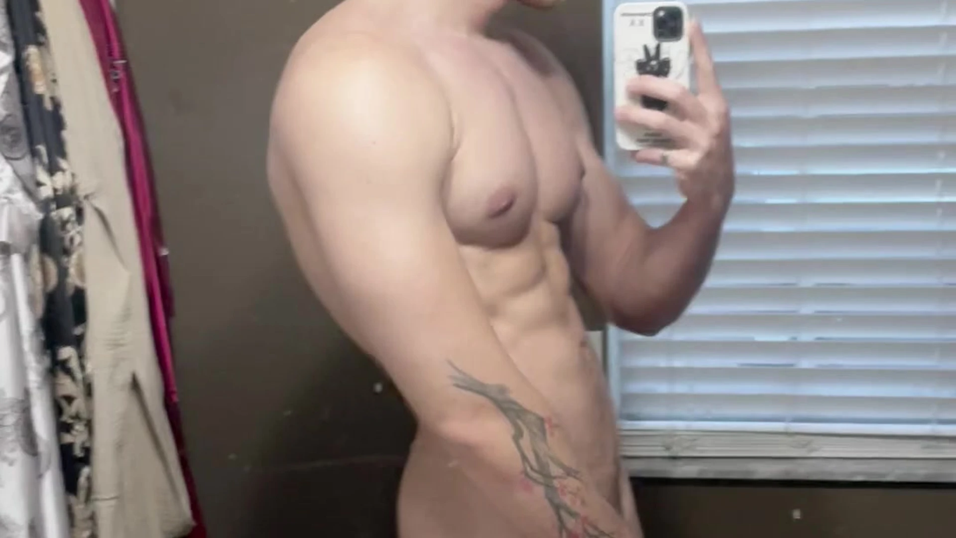 Epic Angelic jock cmschse ass Vid