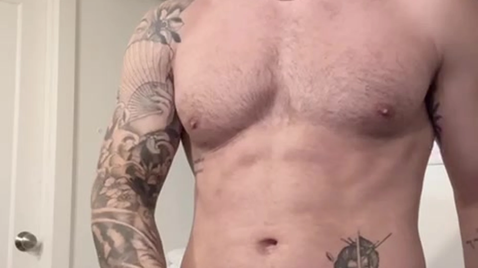 impressive tiktoker evanlamicella sexy Epic