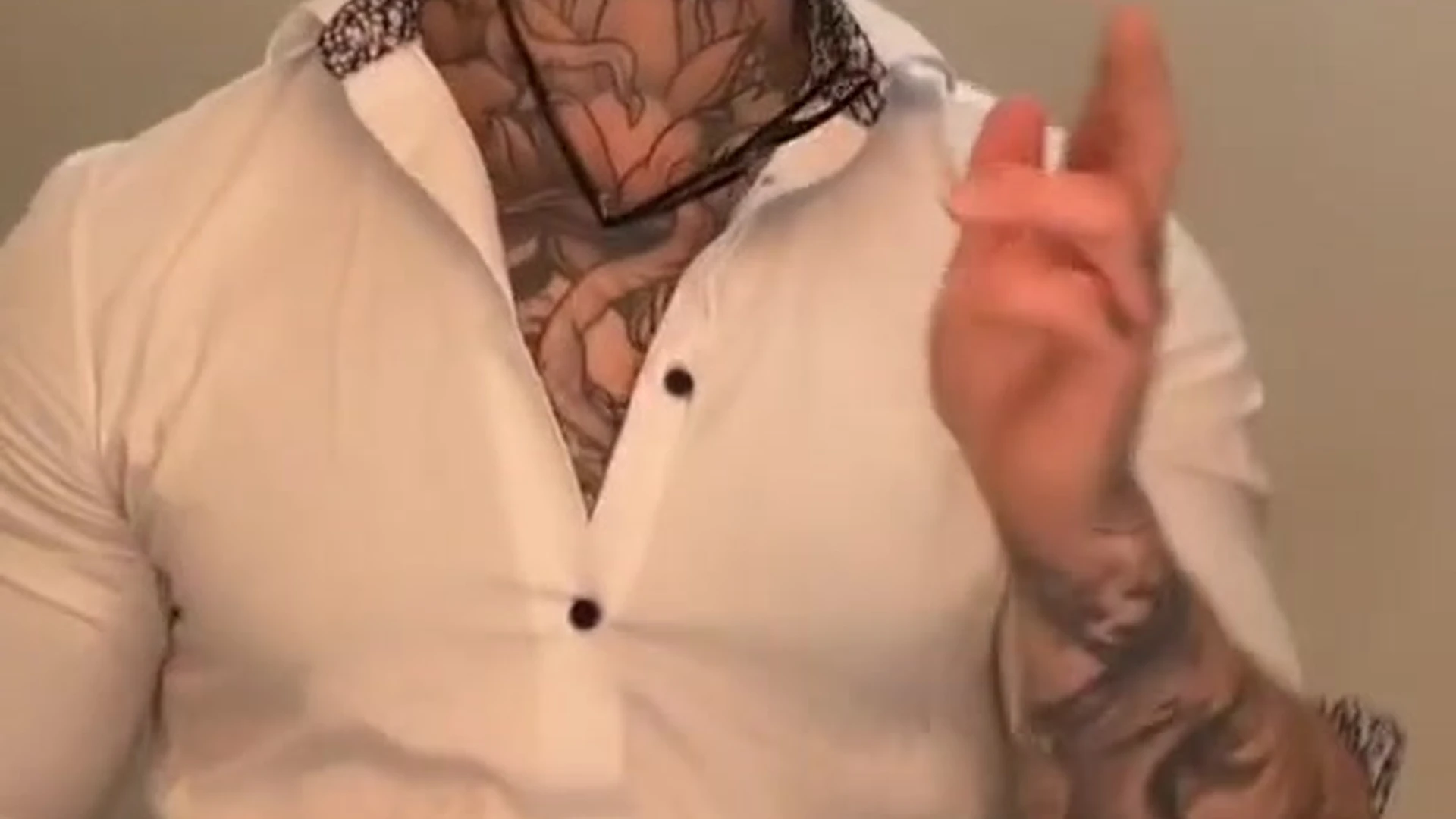verbal Jakipz nsfw