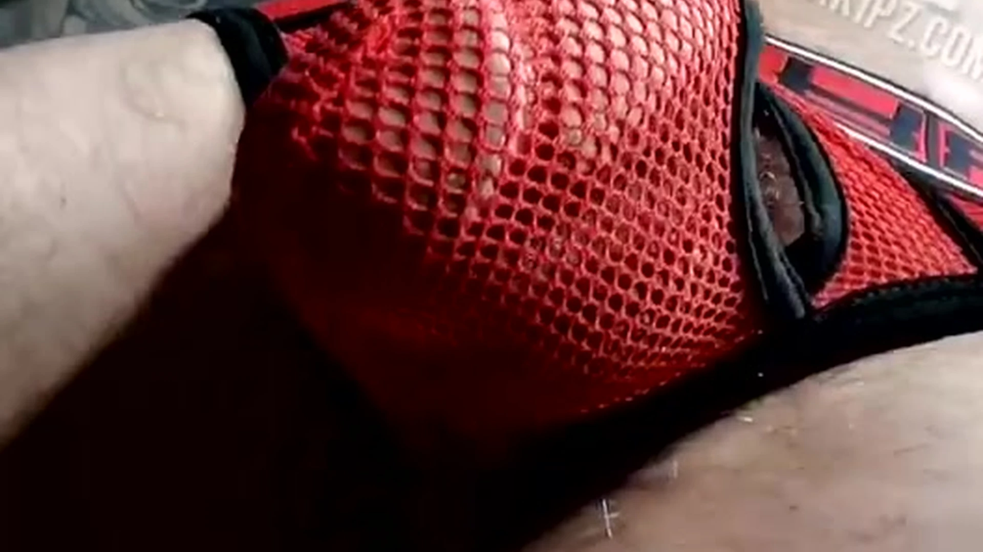 cosplay Jake Andrich leaked nudes x Exposed