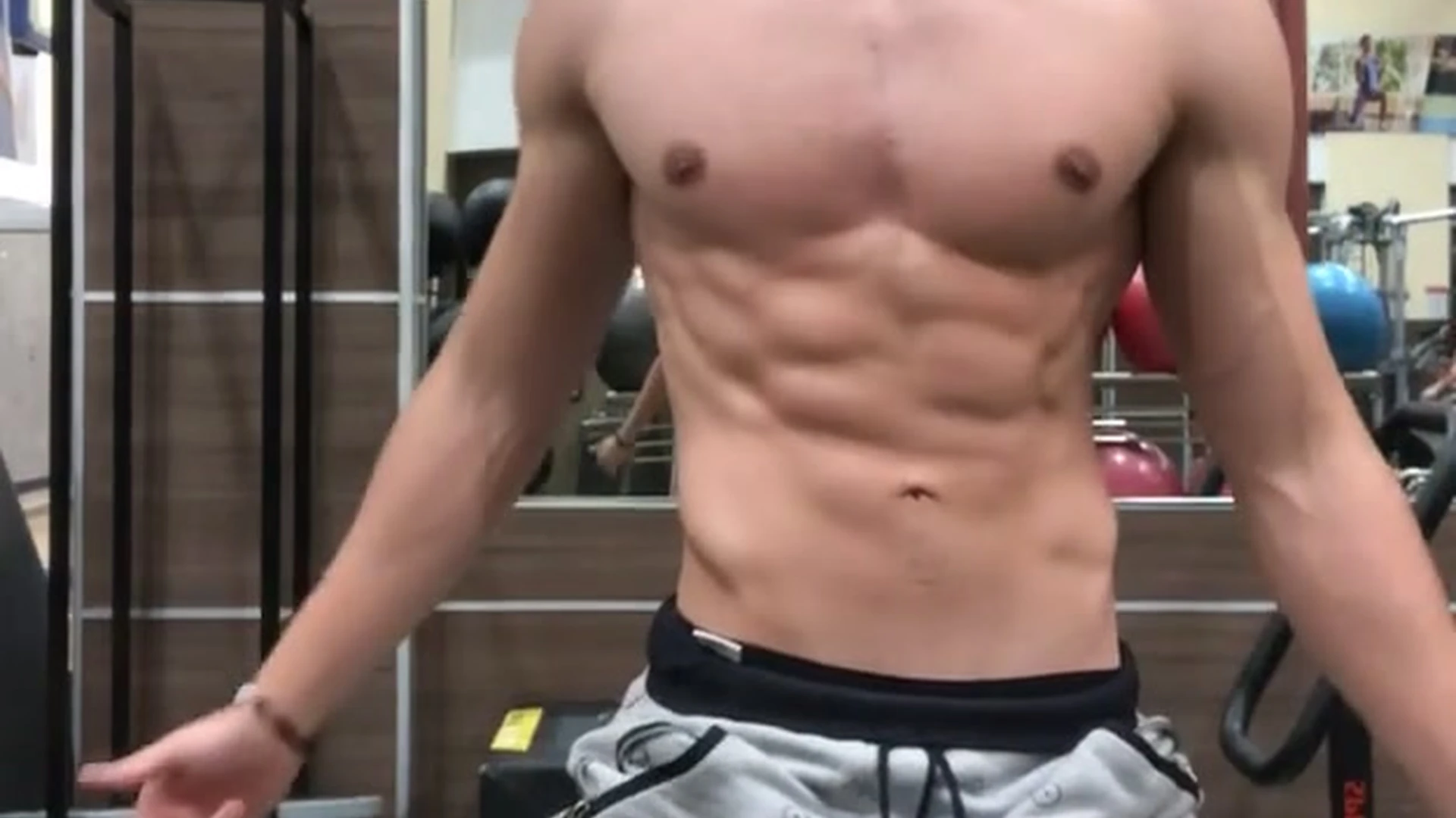 Epic Affable  tiktok star cmschse sextape Exclusive full vid