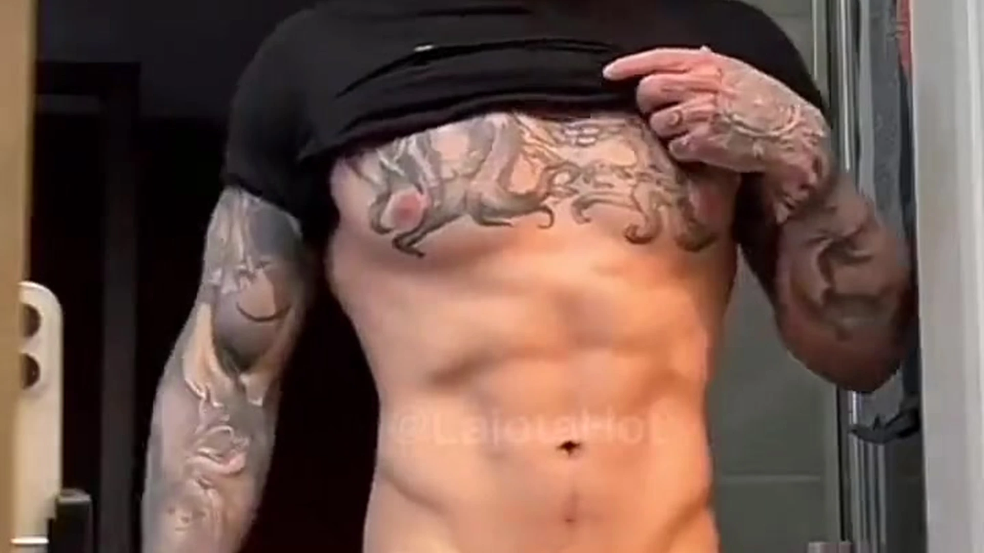 wonderful tiktok star Jake Andrich nude leaks Exclusive video full Epic