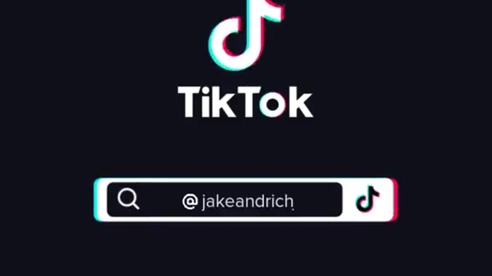 big cock Jake Andrich Onlyfans Leak Exposed