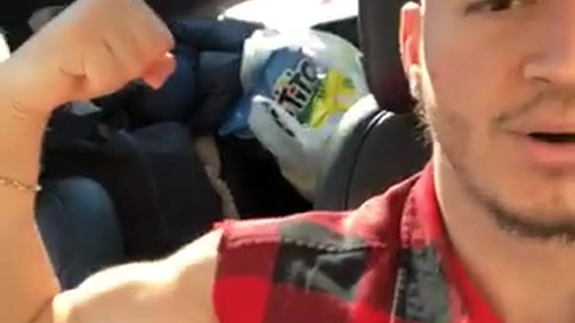 sexy slut jerking off alpha teenhulkfranco pic leak