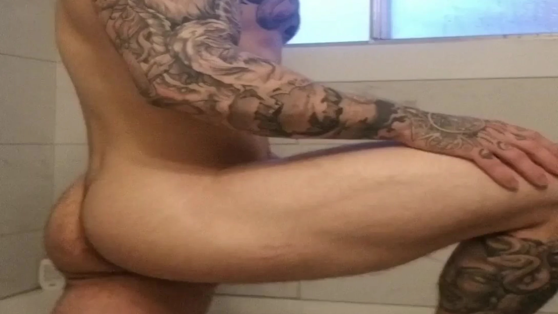 tiktoker Jakipz leaked Video