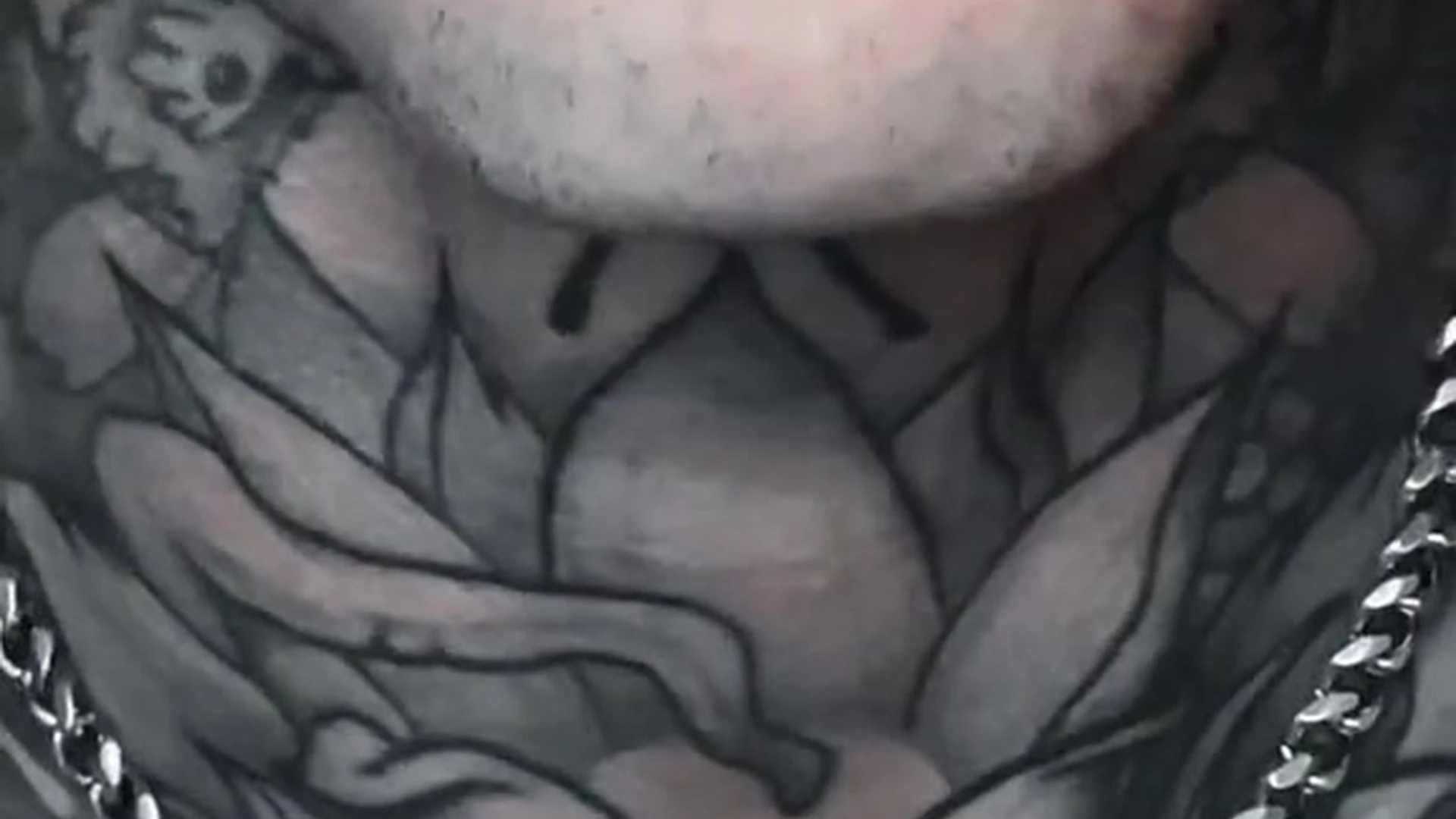 Authentic jerking off massive cock Jakipz Fansly