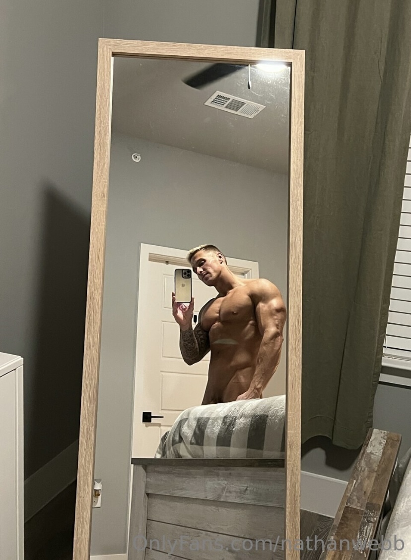 daddy Nathan Webb Patreon leak Epic