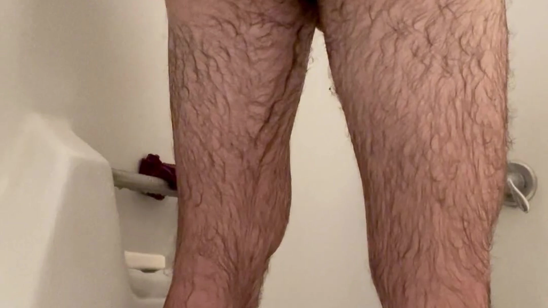 stud Garett Nolan nude