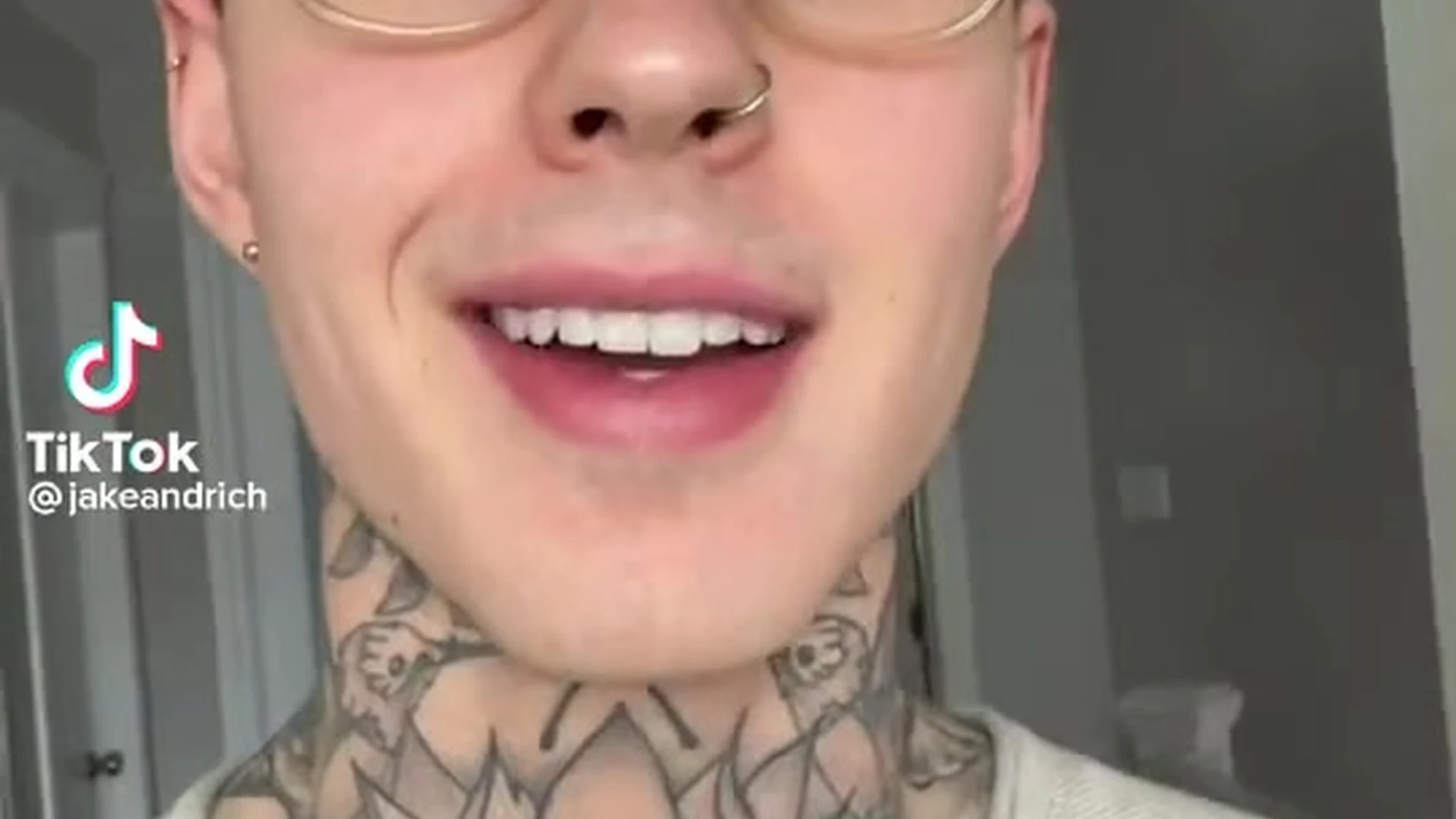 massive cock Jakipz onlyfans nudes Exclusive vid full