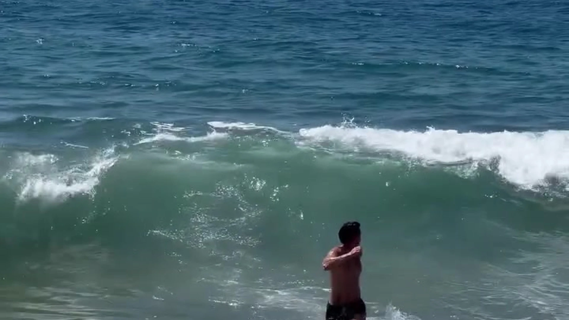 Exposed hottie tiktok star Evan Lamicella leak pic Leaked full video