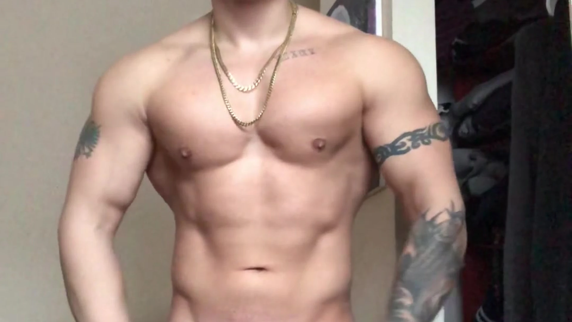 Epic dirty talk captainflex onlyfans