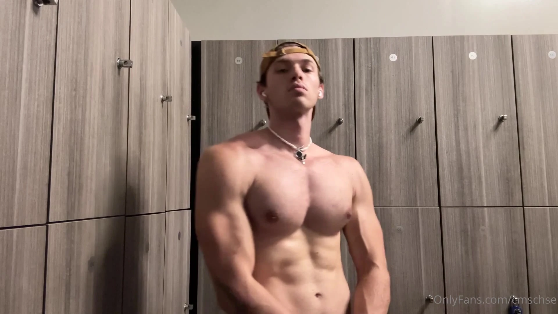 OF GUY ChaseStobbe Chase Stobbe Onlyfans leaked Full leaked video
