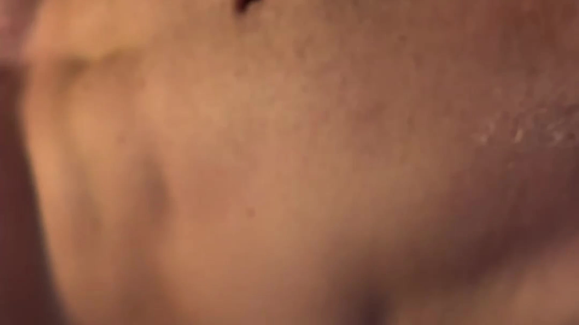 Benevolent jock Chase Stobbe o n l y f a n s full vid Epic