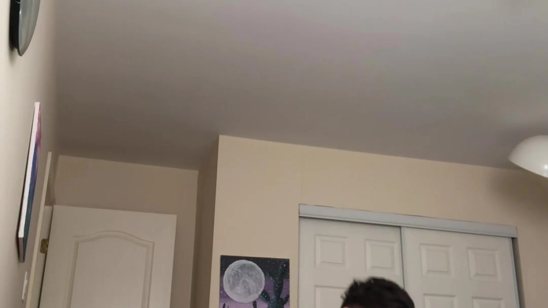 teen verbal captainflex nude porn leak video full