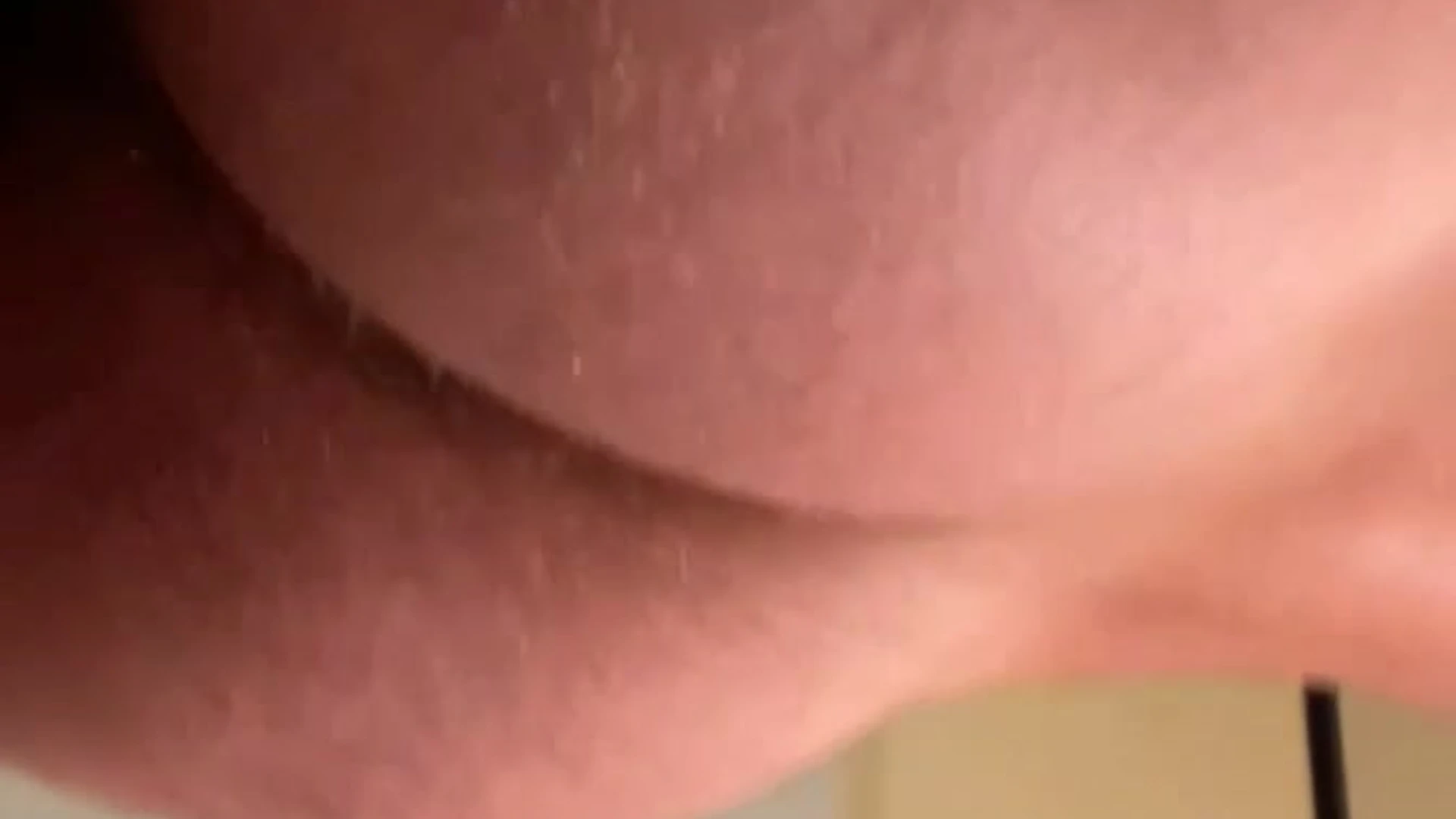 tiktok star Garett Nolan   full vid