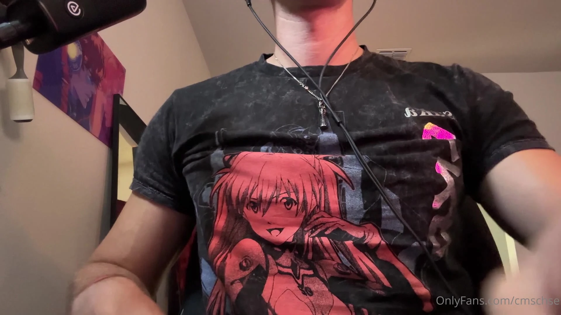 tiktok star cmschse porn Exposed