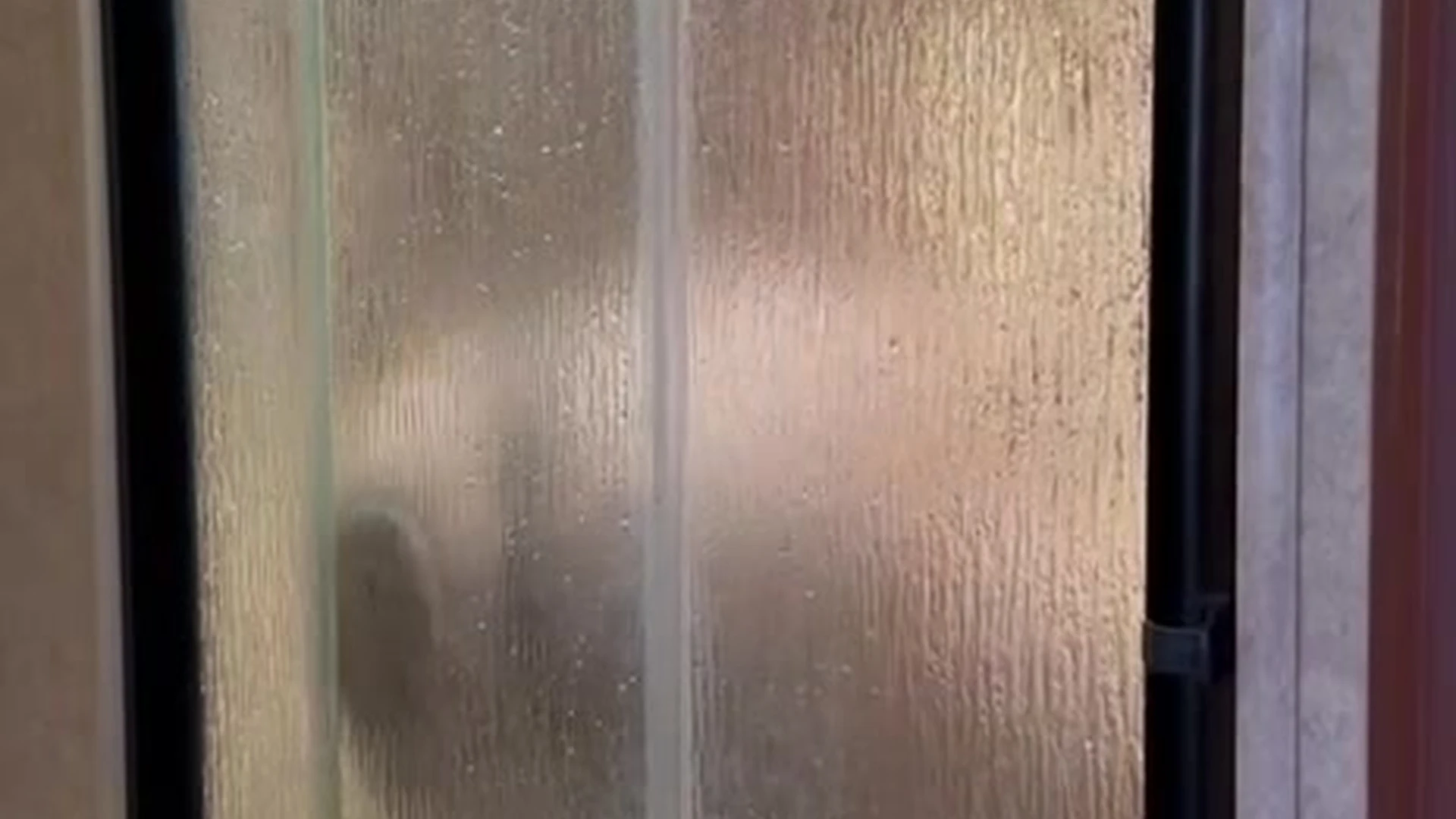 Epic slut stud Sotirios Vasileiou Fansly leaks