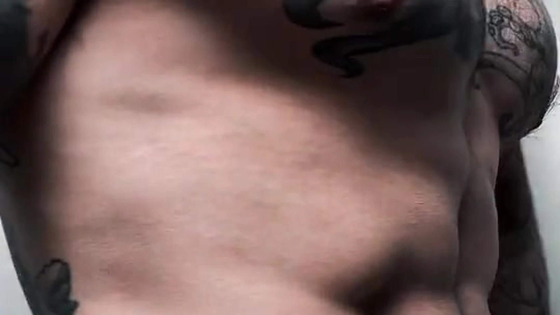 manwhore massive cock Jakipz Nude leak video full