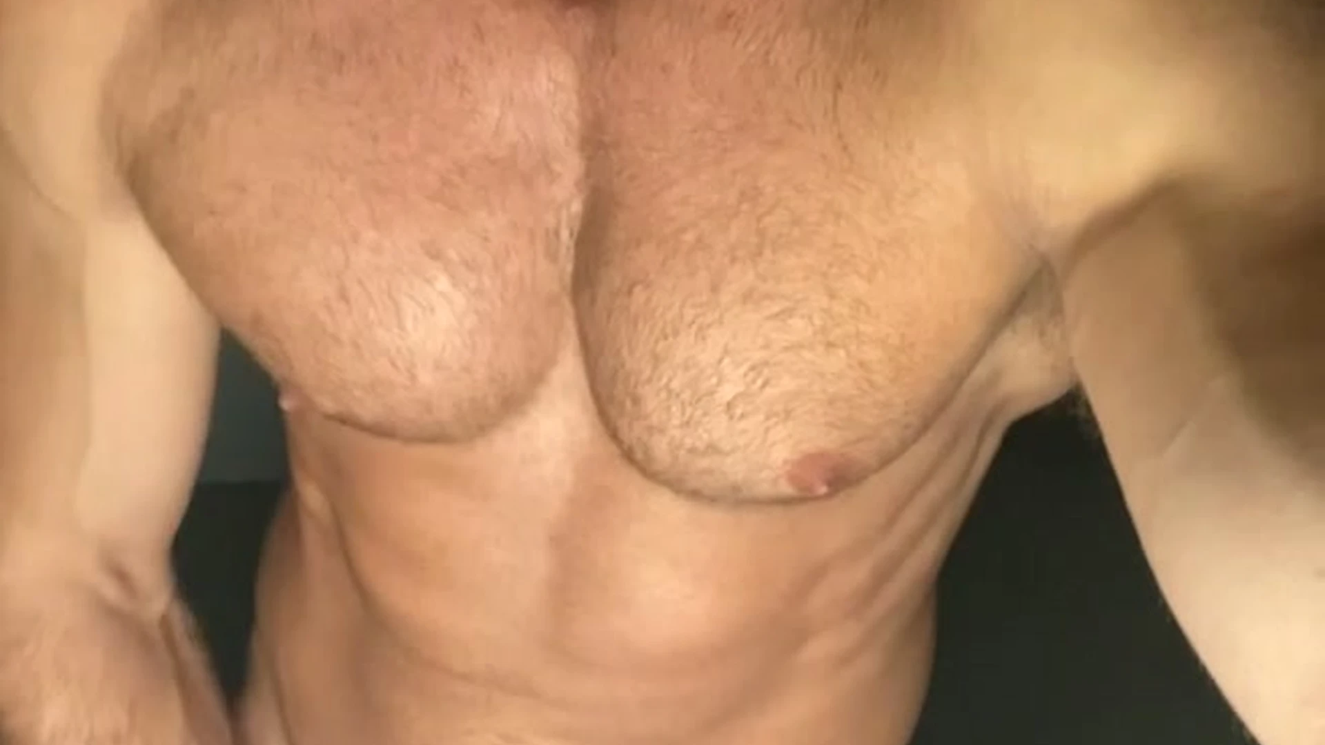 Exposed Dazzling  top Dom King only fans leaks fullvideo