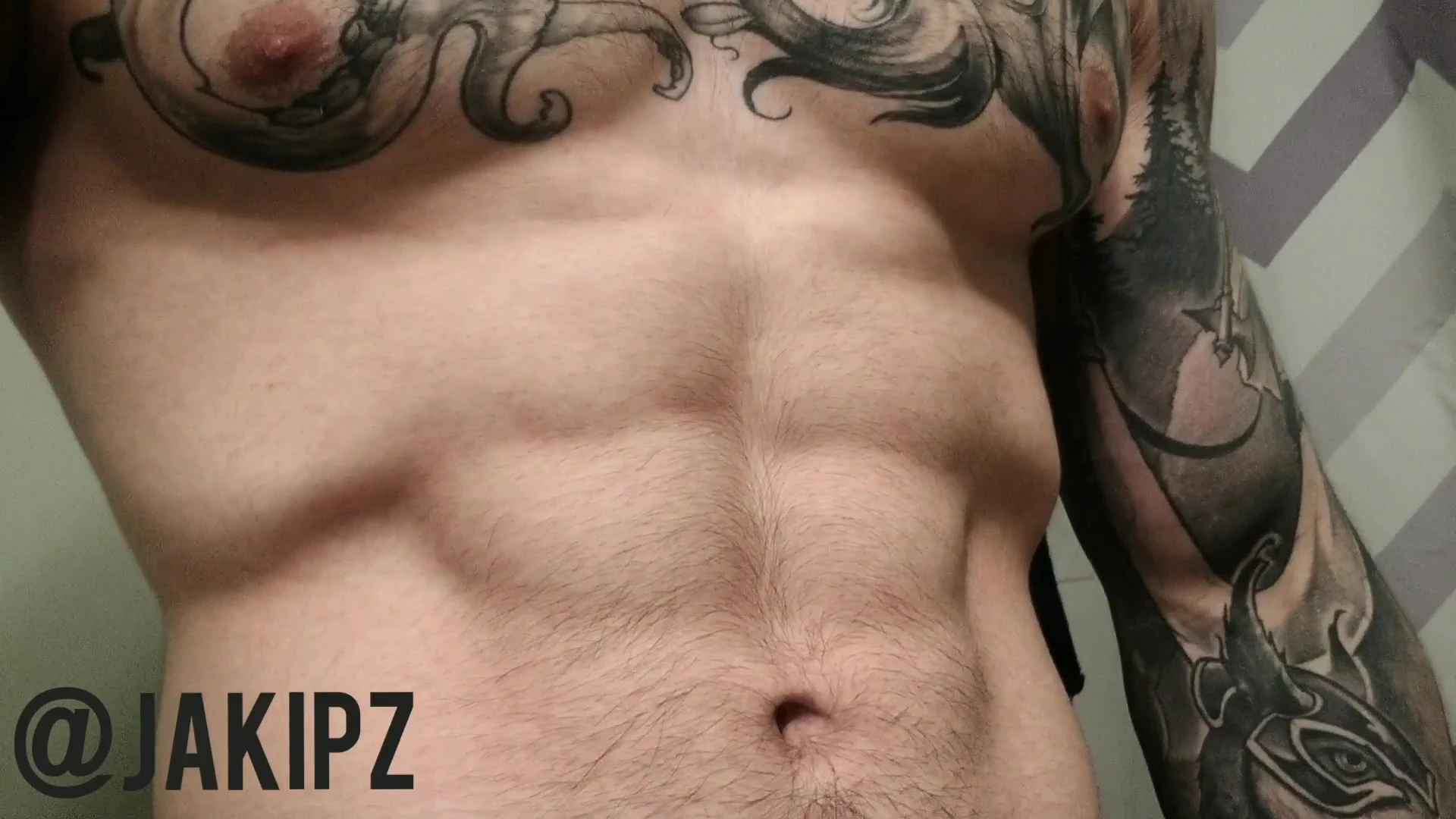 Sensational manly dirty talk Jakipz onlyfans videos