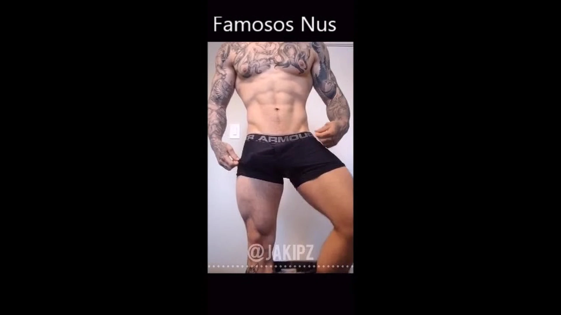 Courageous massive dick Jake Andrich of Leaked full video