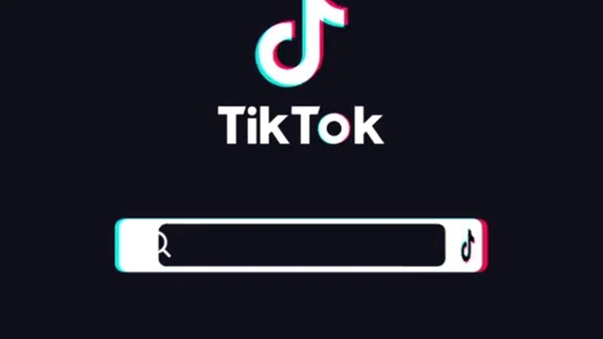 Exposed cute tiktok star Jakipz onlyfans leaks pic Exclusive vid full