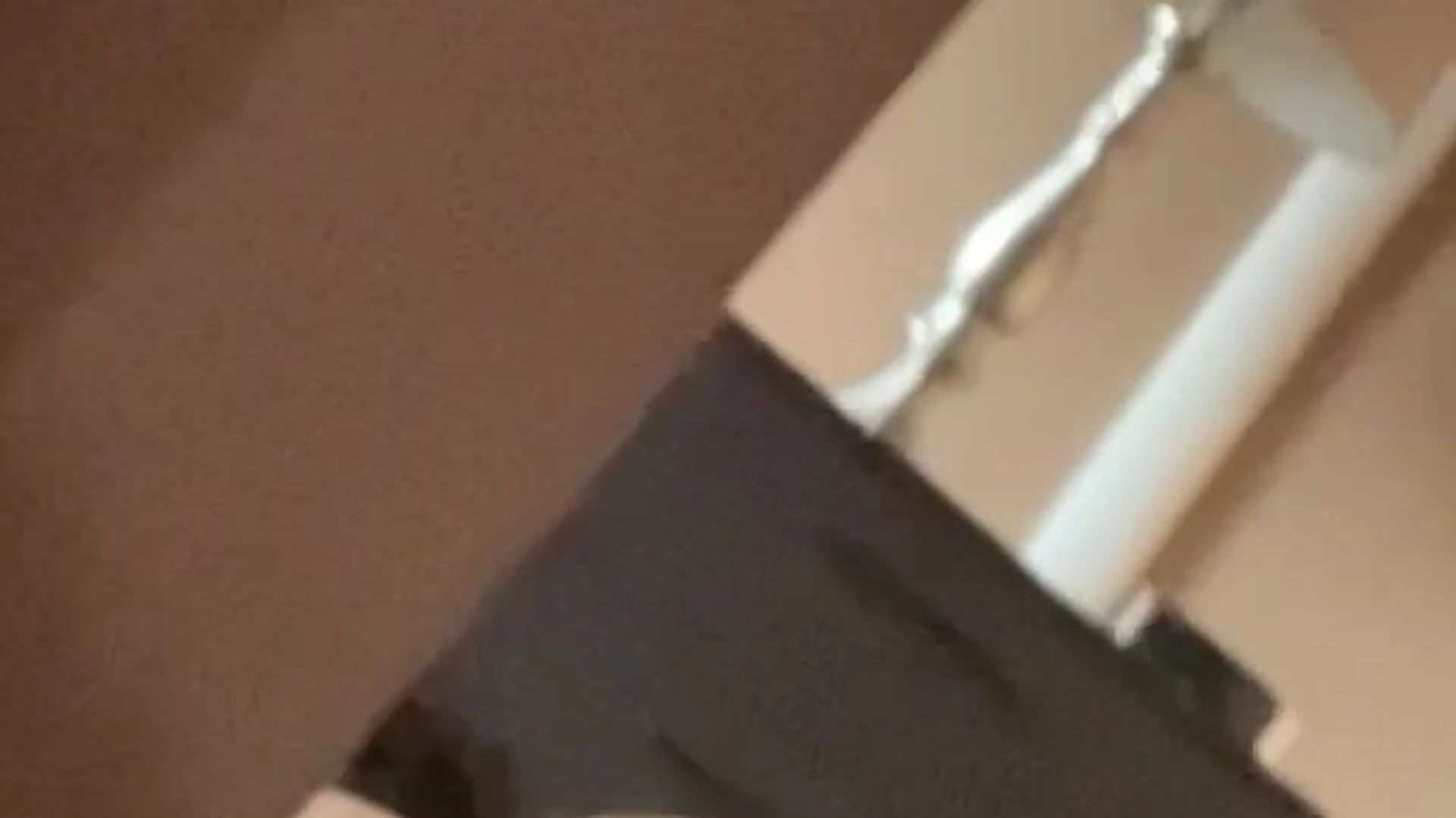 sexy slut gooning ANAL PLAY cjclarkofficial leaked