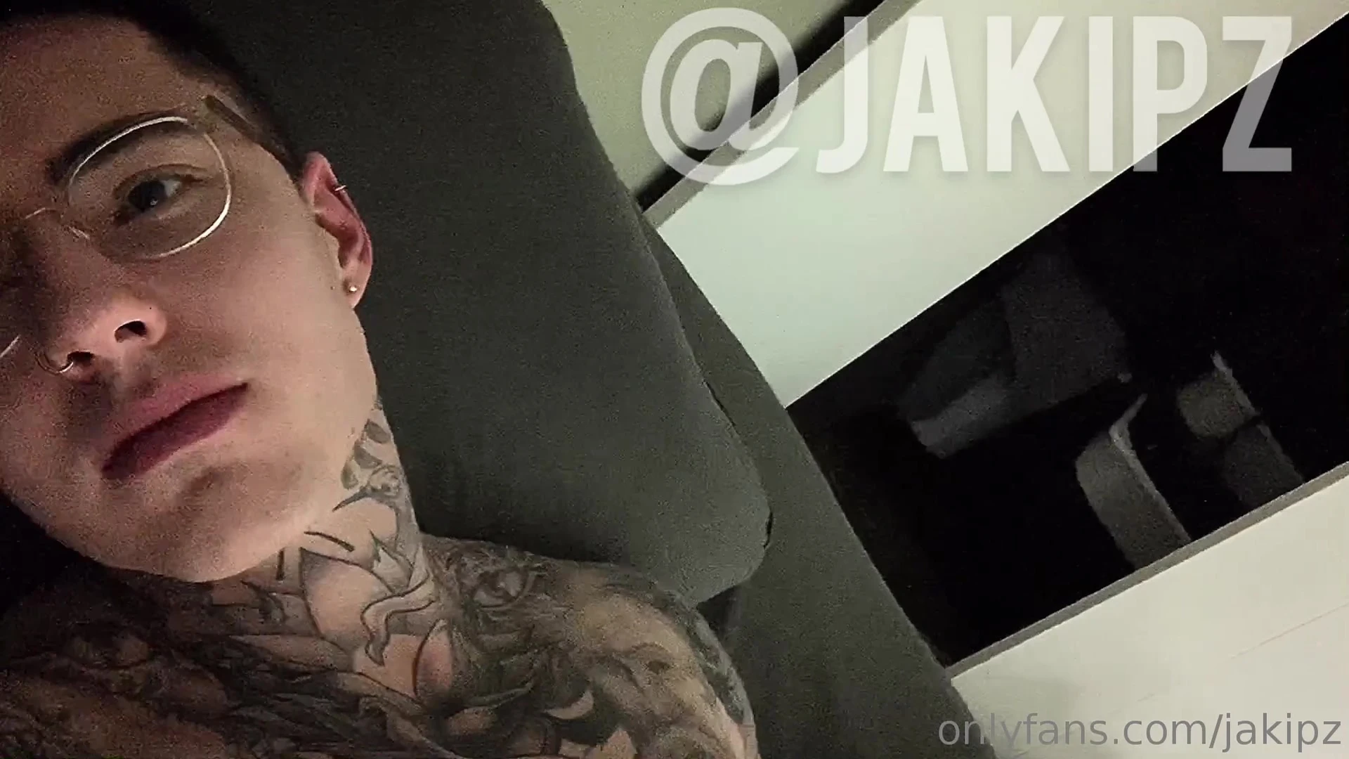 Epic roleplay Jake Andrich nude