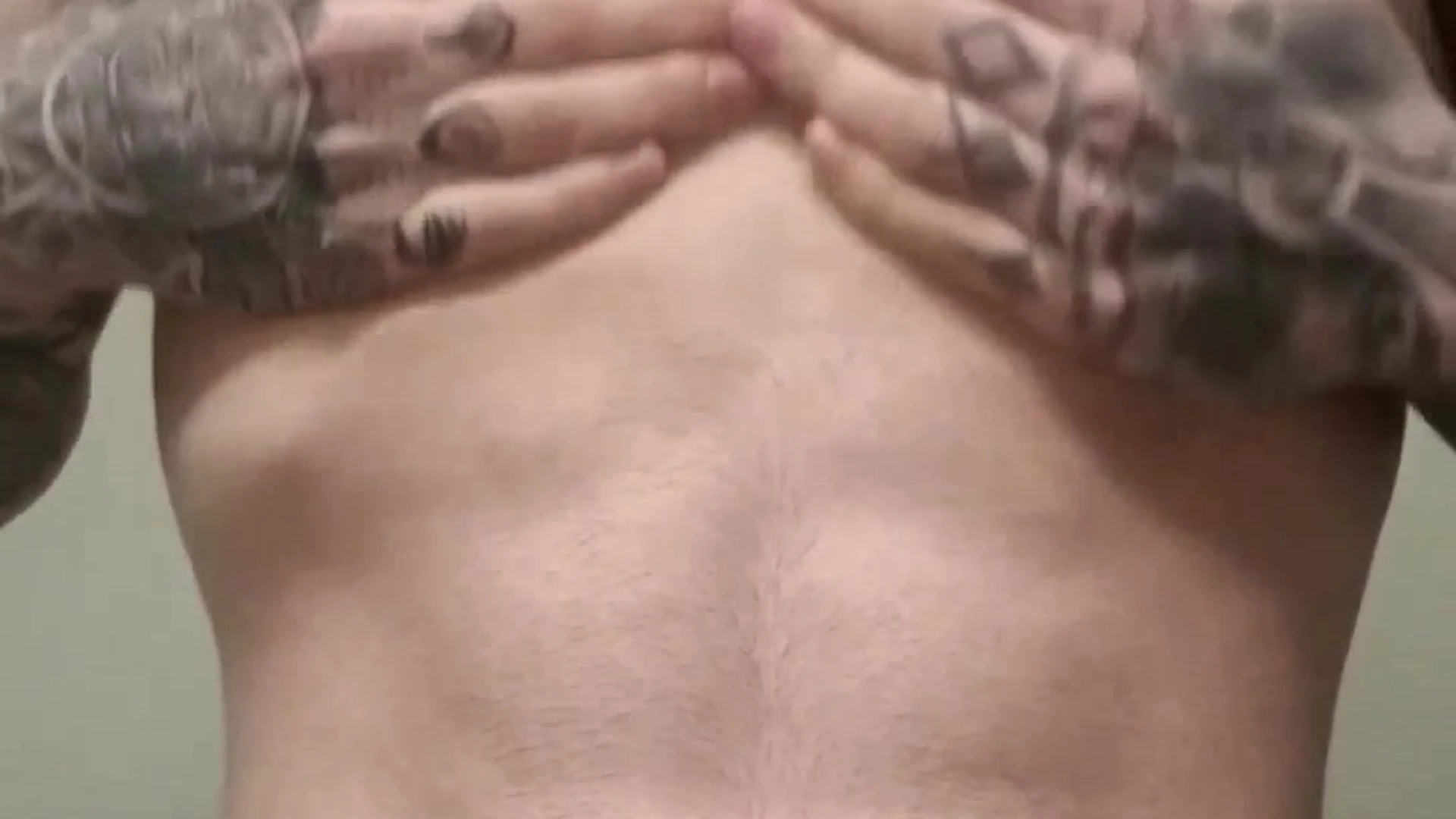 Exposed tiktok star Jake Andrich sex