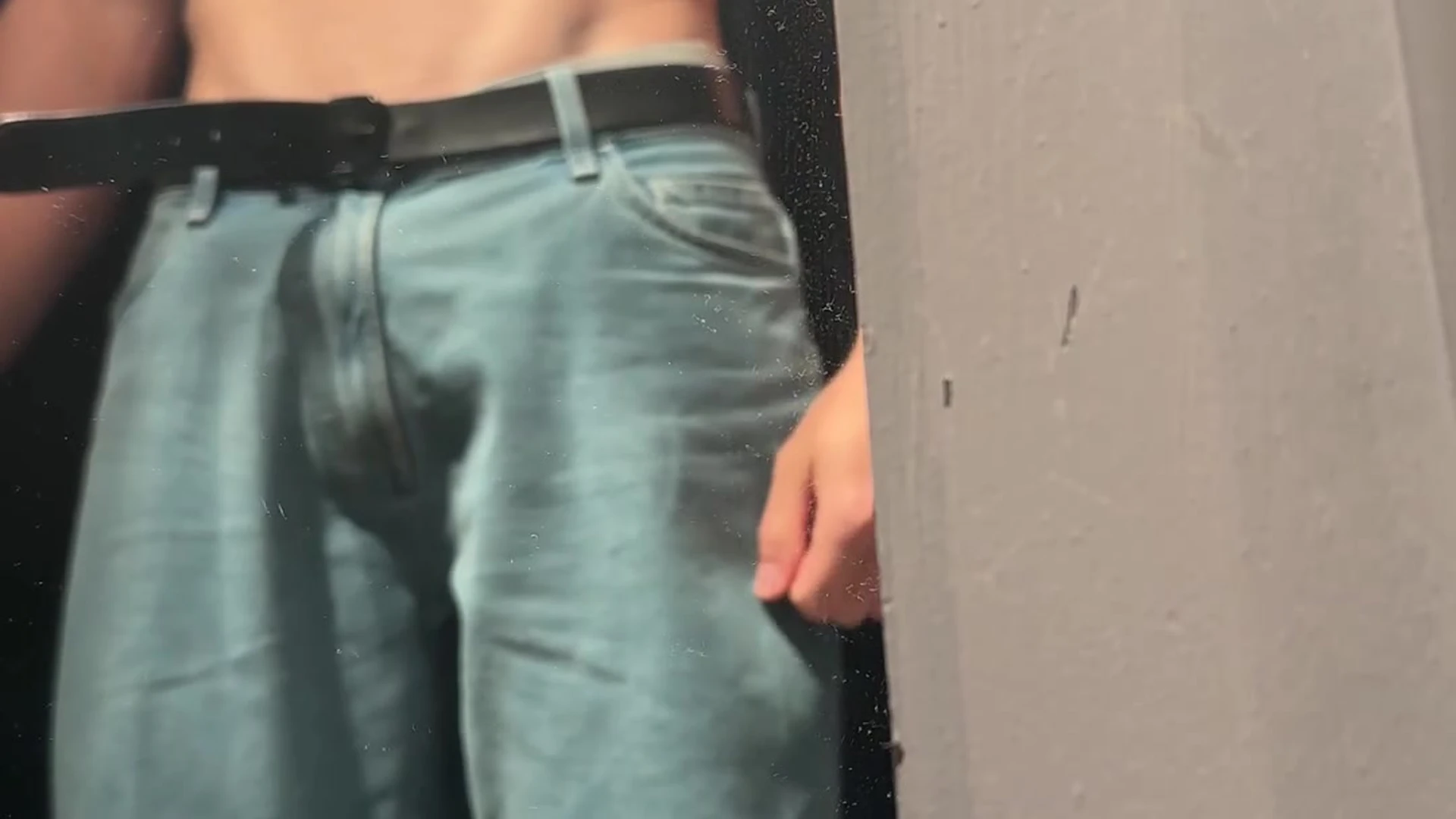 cutie pie tiktoker cmschse onlyfans nude gay slut