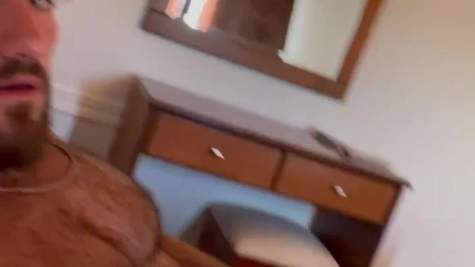 teen stud Sotirios Vasileiou leaked Full Clip