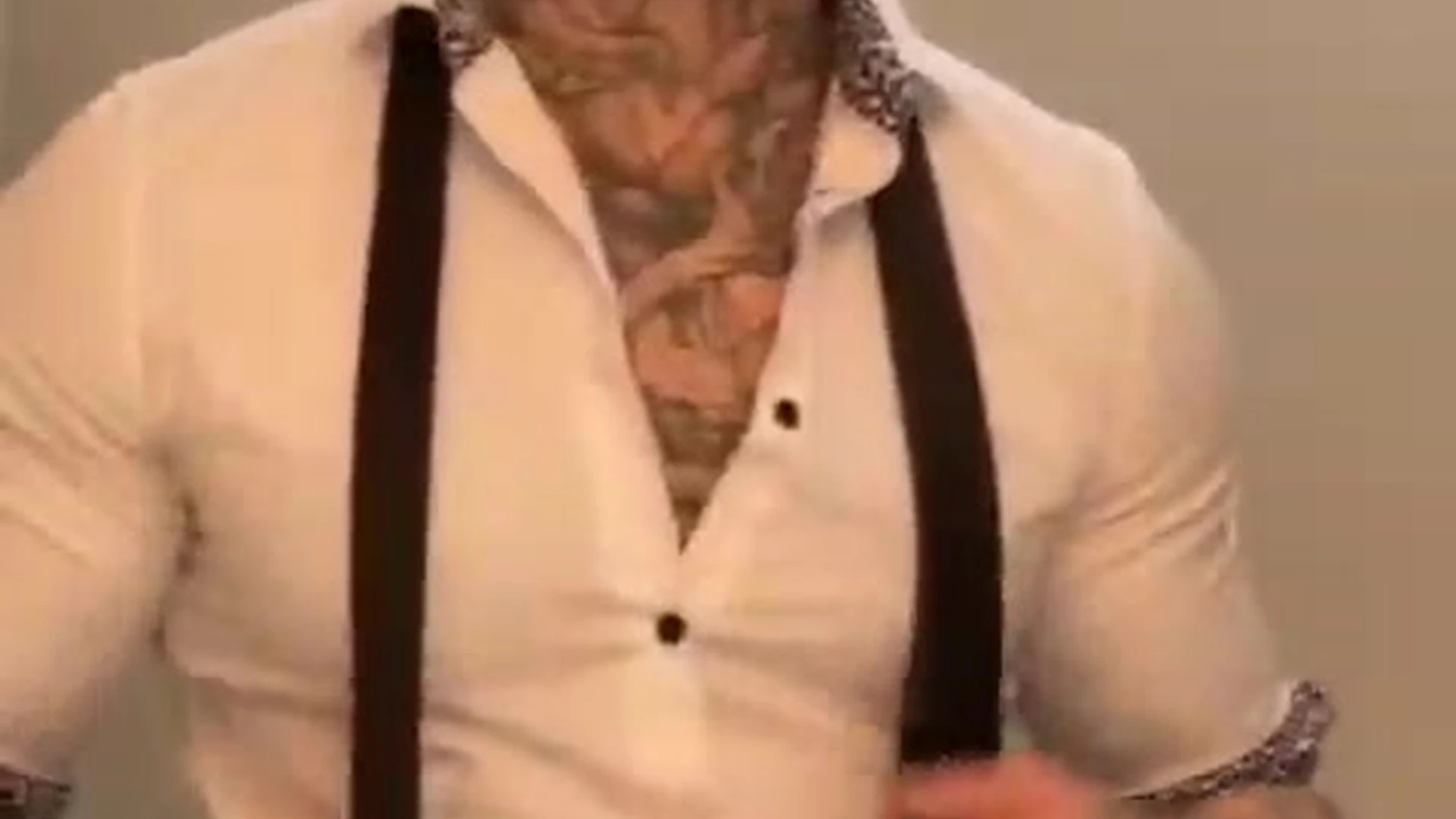 man bitch tiktoker Jake Andrich onlyfans leaked Sensational