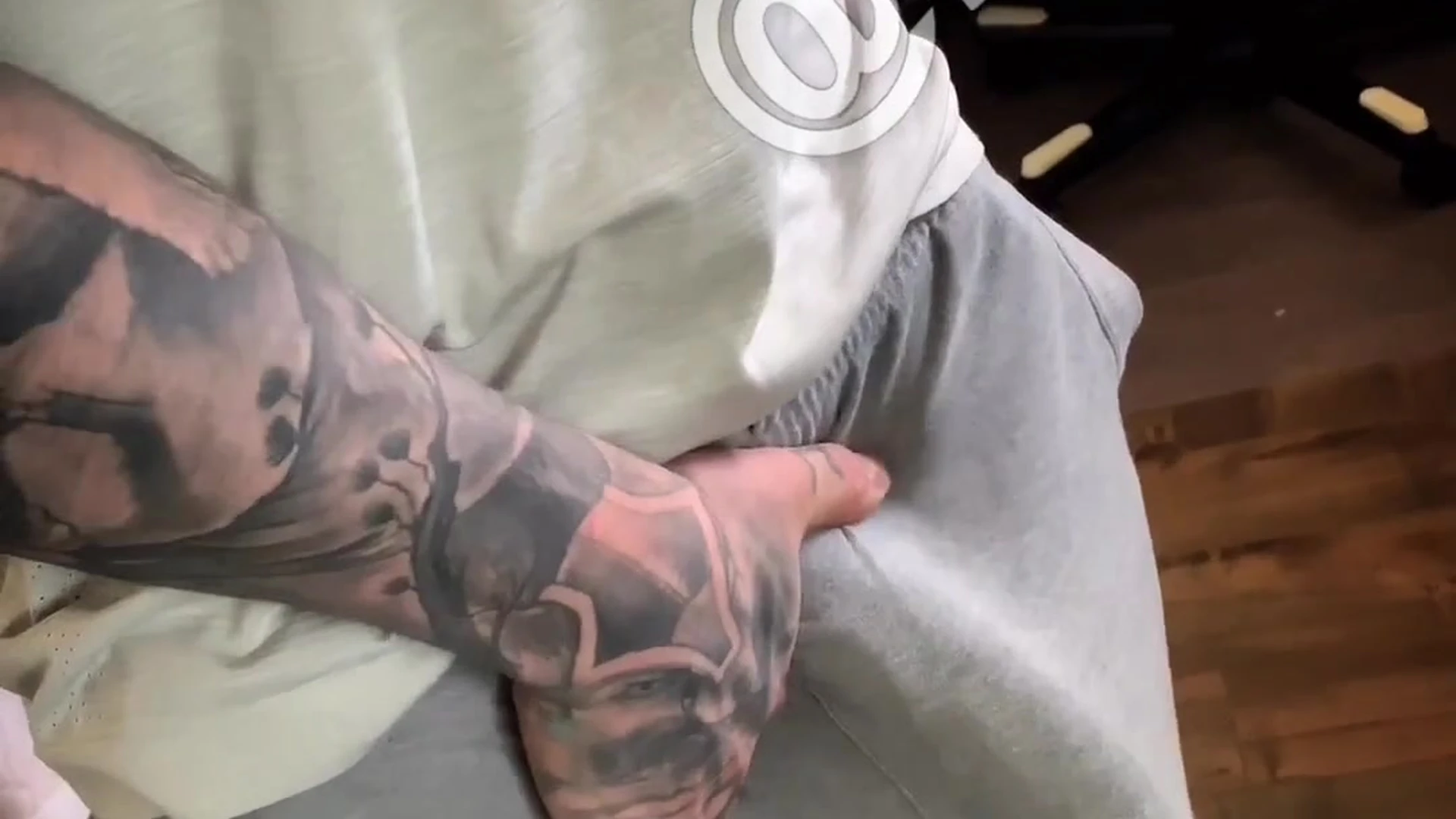 masculine cosplay Jake Andrich Onlyfans Leak Exclusive vid full Exposed