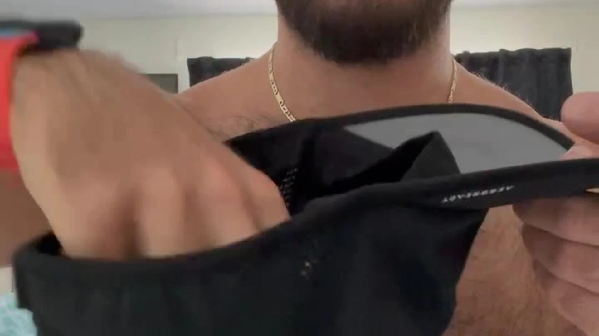 cum dumpster greek Sotirios Vasileiou nude leaks onlyfans Epic