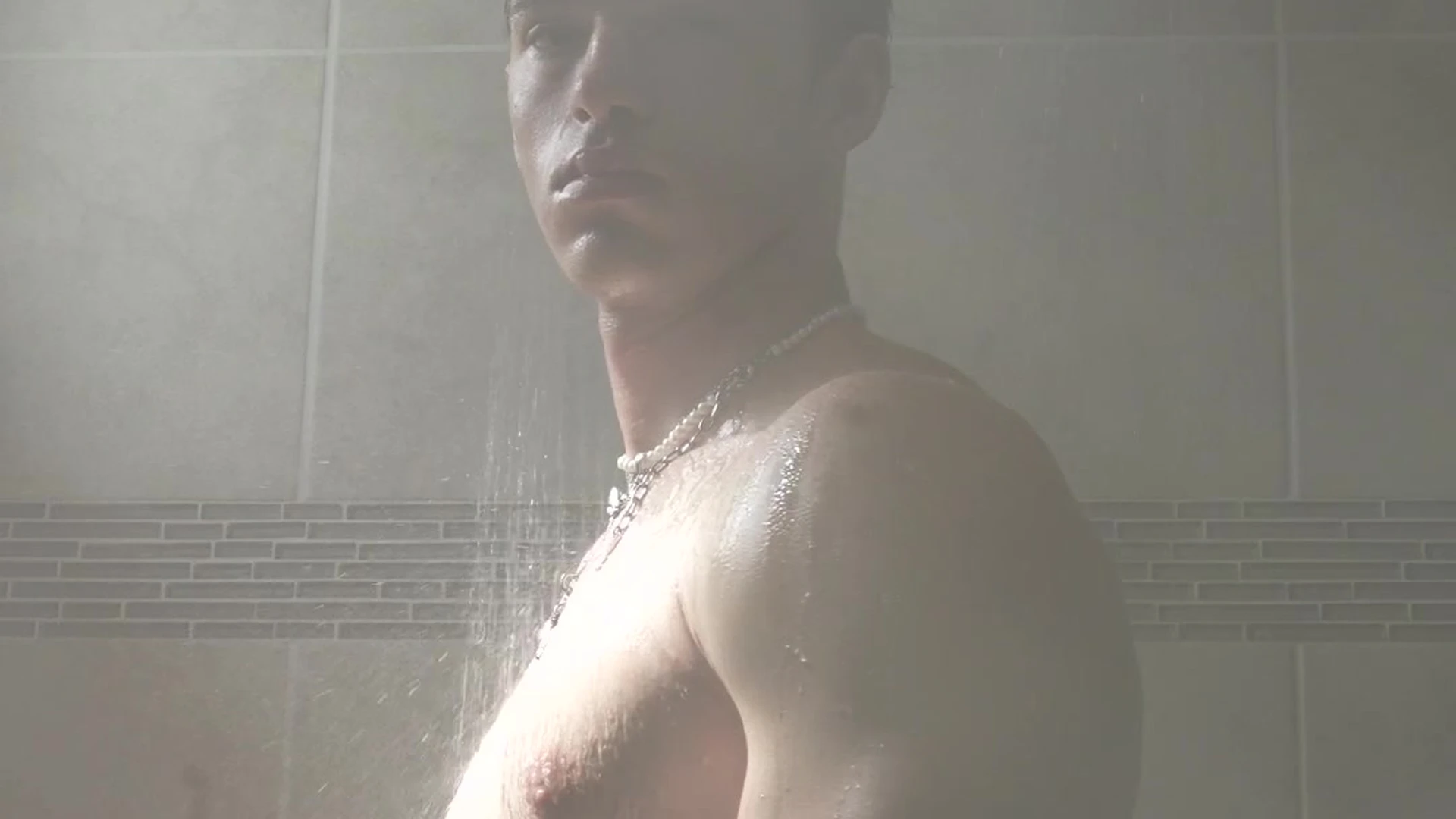 Exposed Angelic jock cmschse onlyfans naked Full Video Leaked