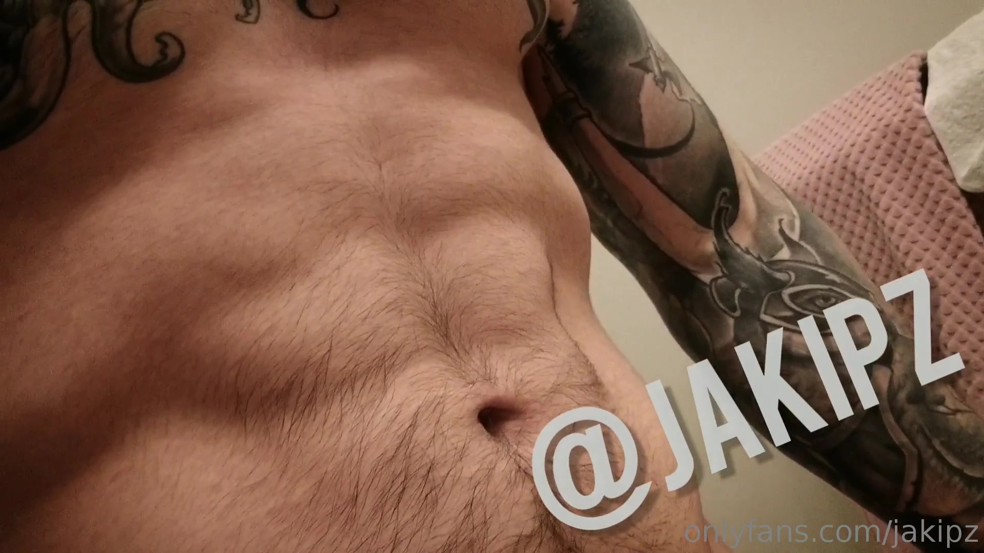 Exposed tiktoker Jake Andrich sexy onlyfans leak