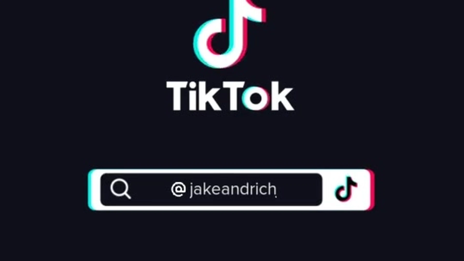 tiktok star Jake Andrich Leaked OF