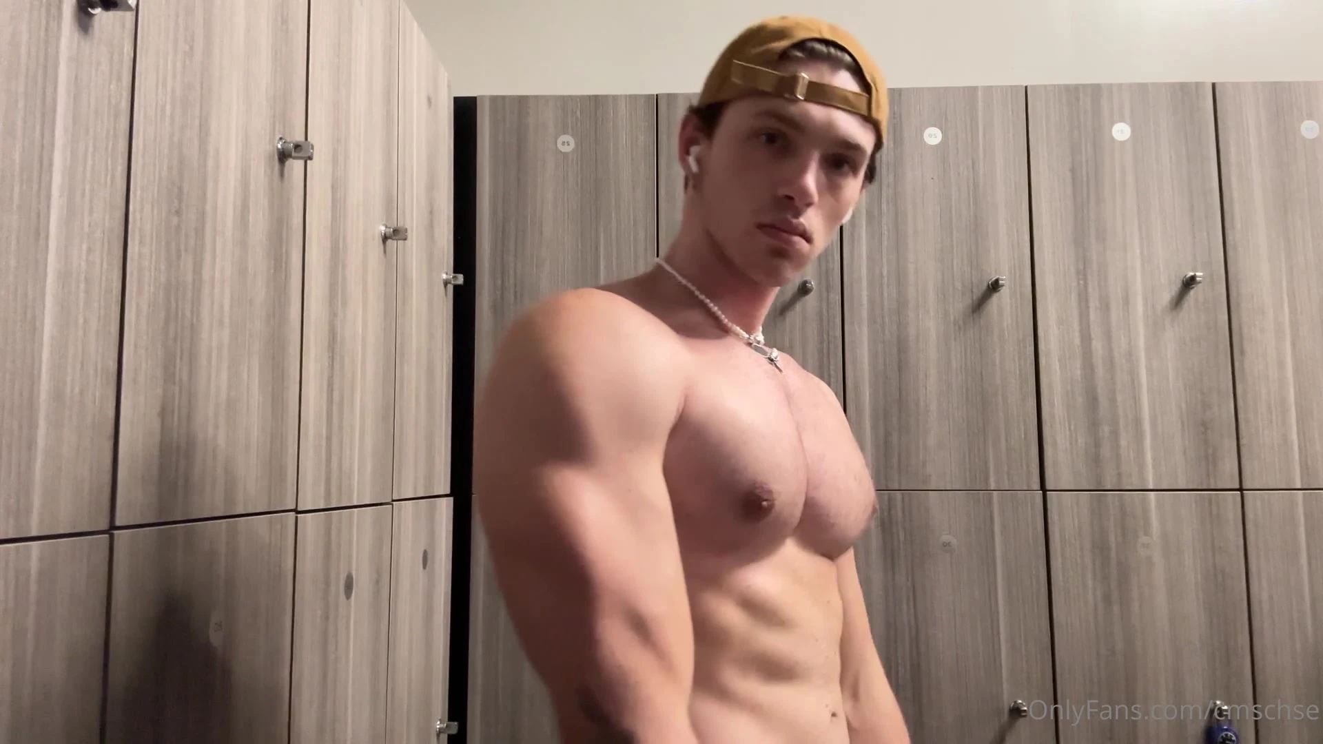 man bitch tiktoker Chase Stobbe Leak release Exposed