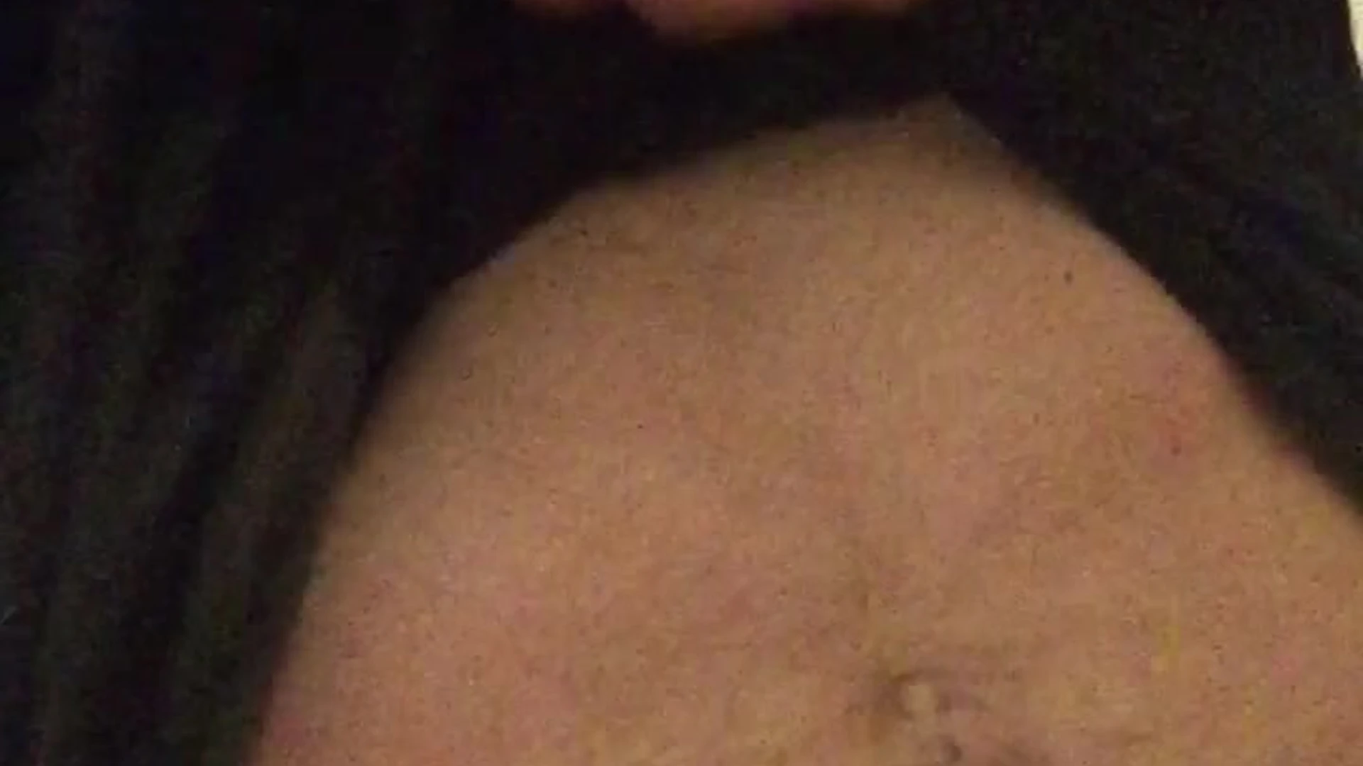 Epic Amicable italian Parsifaltheking nude pic