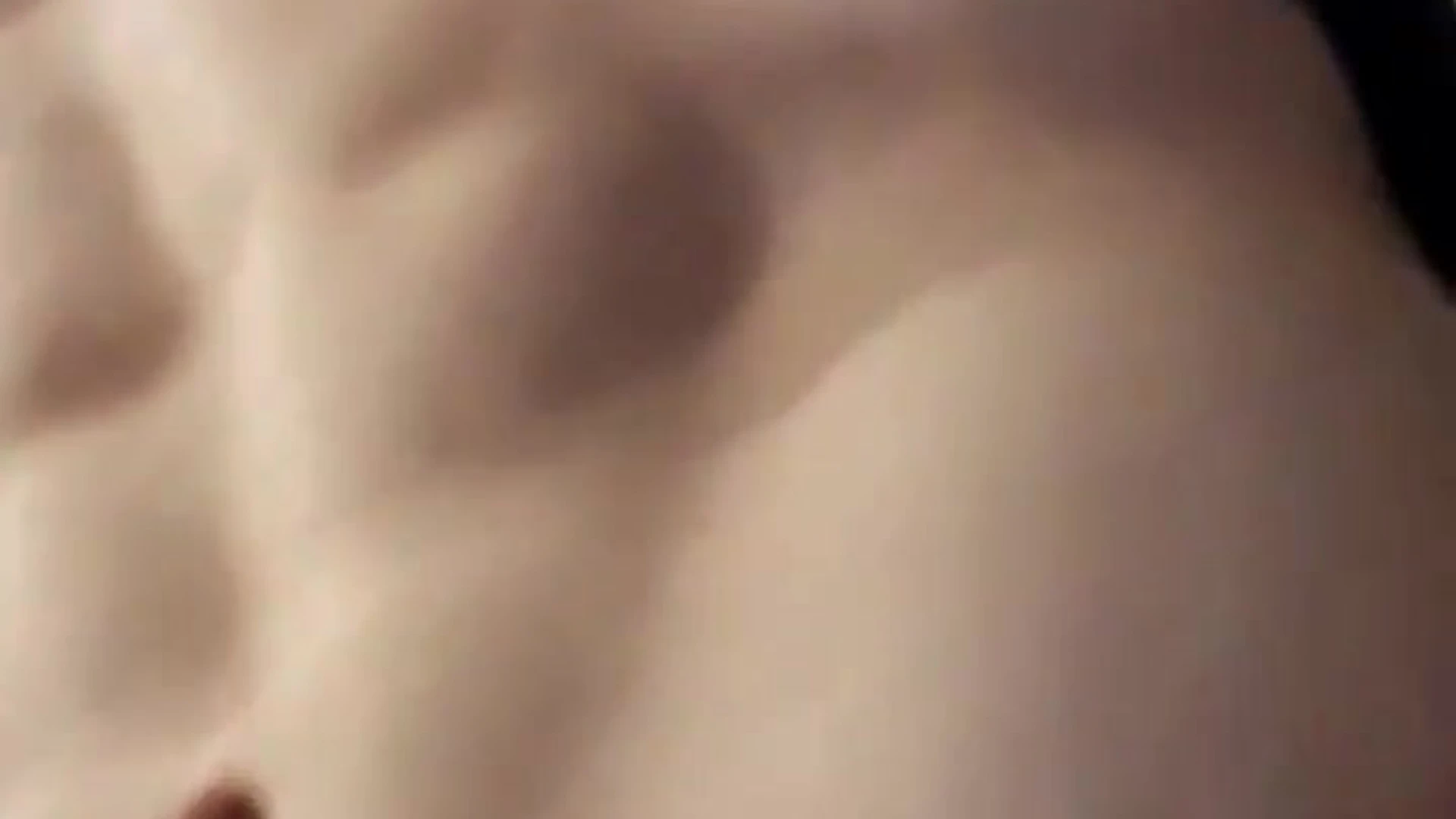Captivating  playing with cock massive cock Jakipz reddit