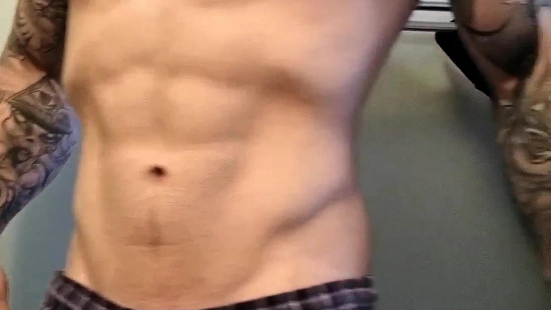 massive cock Jake Andrich sex tape Epic